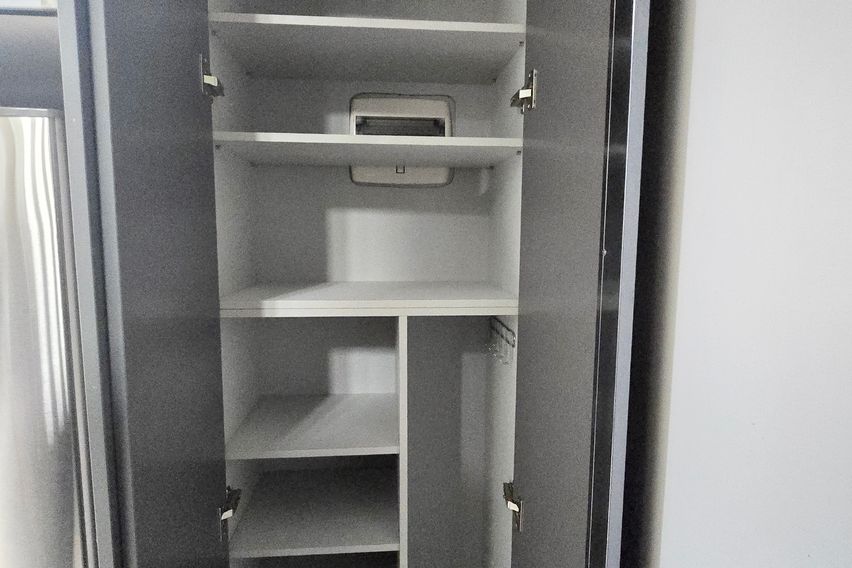 신사동 살기 좋은 집 5번째 이미지