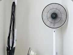 30층 스카이뷰 킨텍스 19번째 이미지