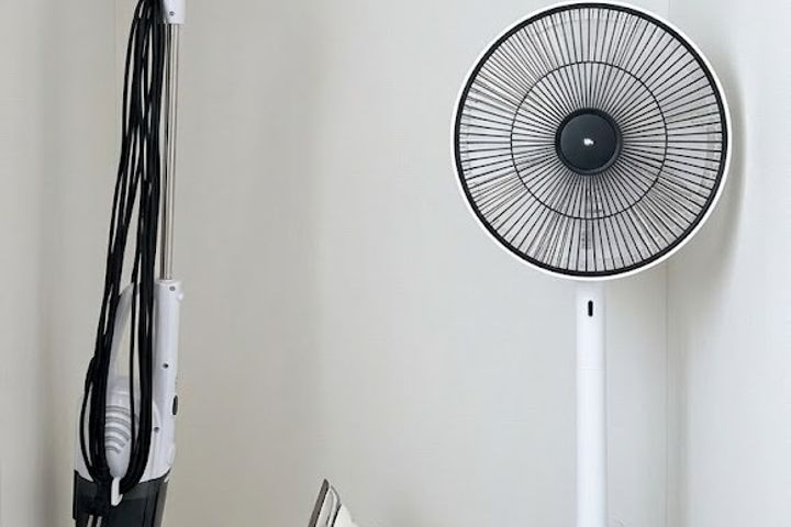 30층 스카이뷰 킨텍스 19번째 이미지