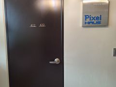 b타입 5번째 이미지