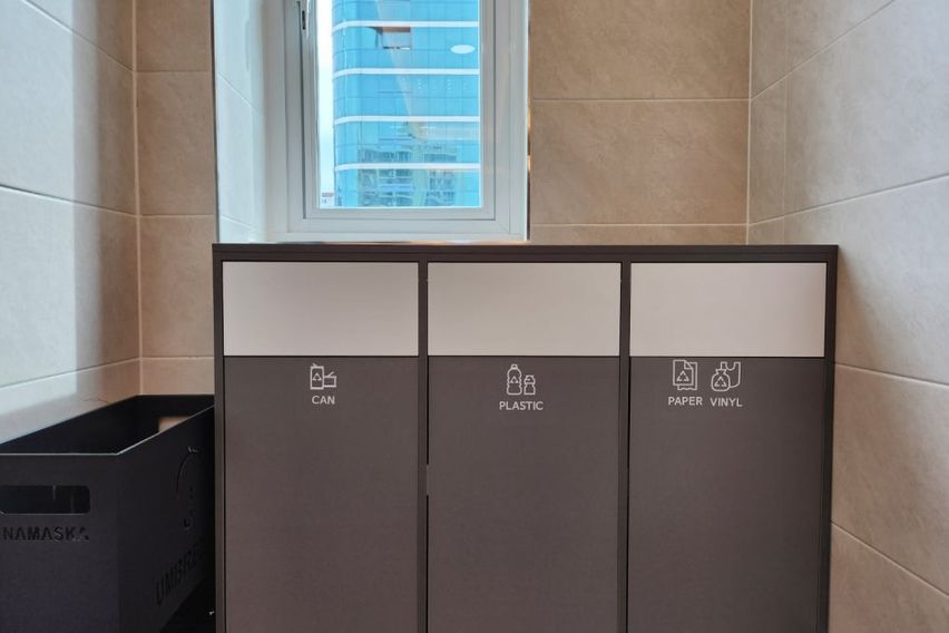 b타입 2번째 이미지