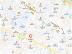 Atype 8번째 이미지