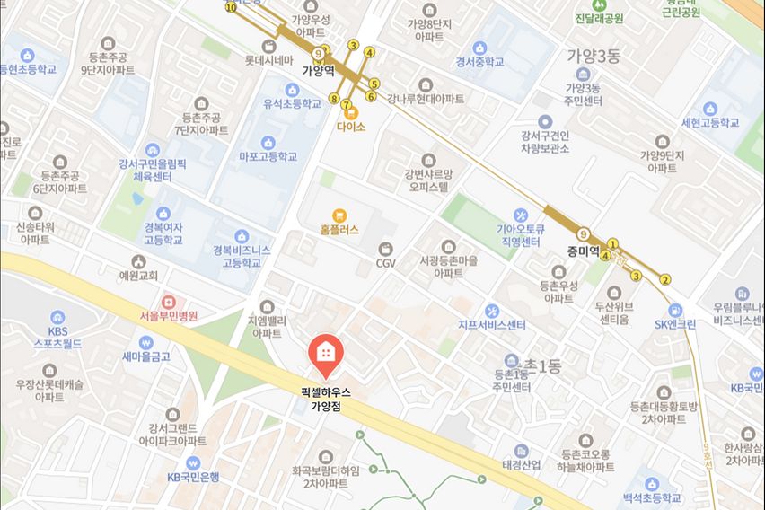 Atype 8번째 이미지