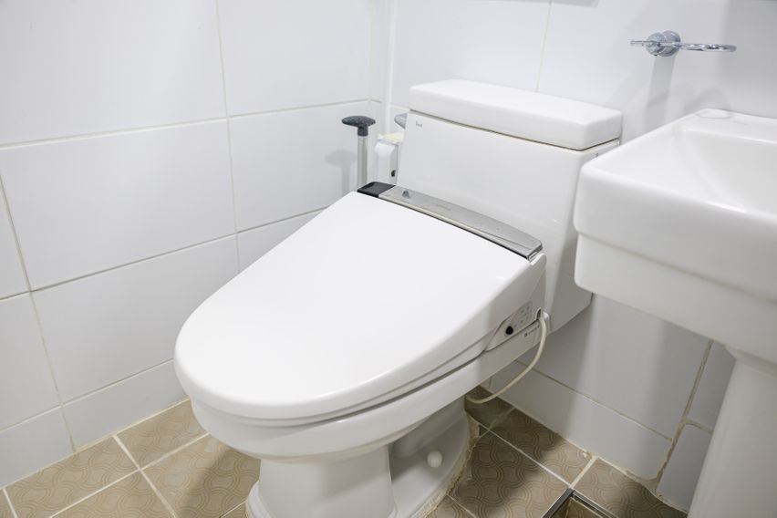 강릉 남대천뷰 17번째 이미지