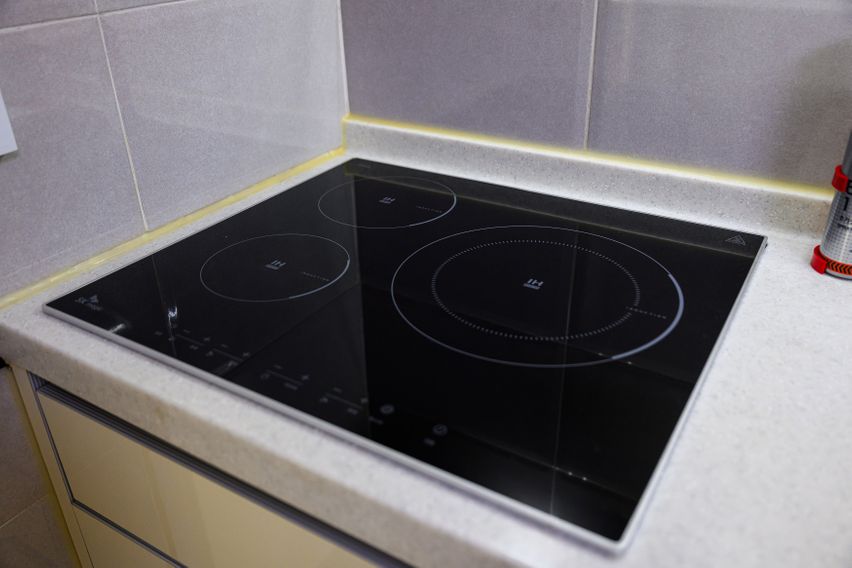 강릉 남대천뷰 7번째 이미지