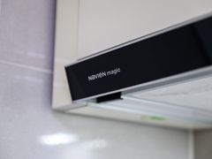 강릉 남대천뷰 8번째 이미지