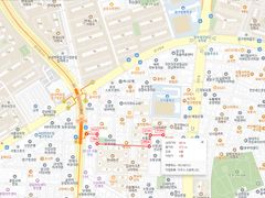 압구정역 5월 특가 18번째 이미지