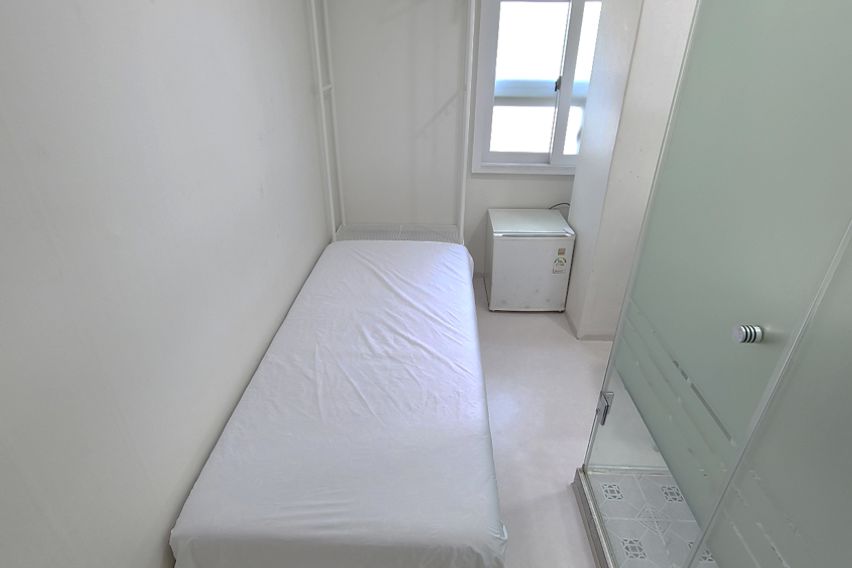 원룸(기) 320호 2번째 이미지