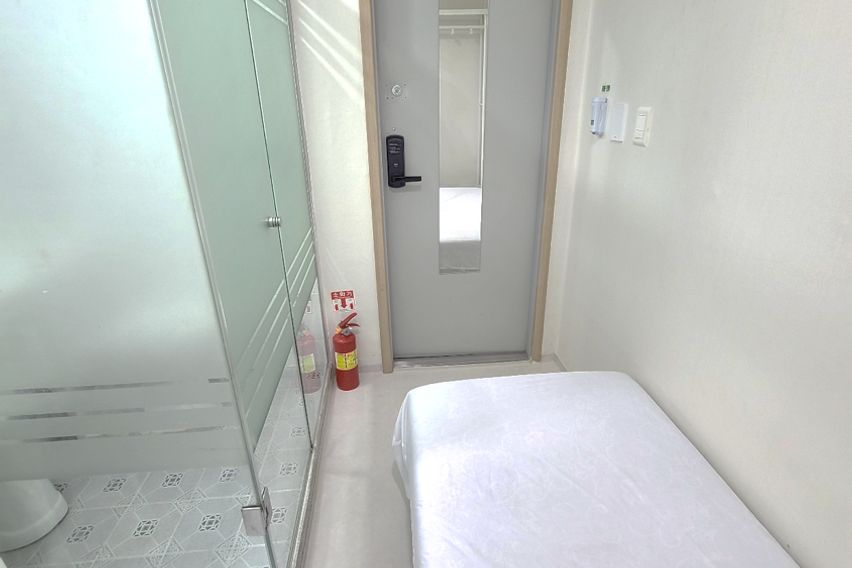 원룸(기) 320호 3번째 이미지