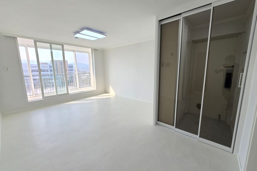 춘천역 청와 0번째 이미지