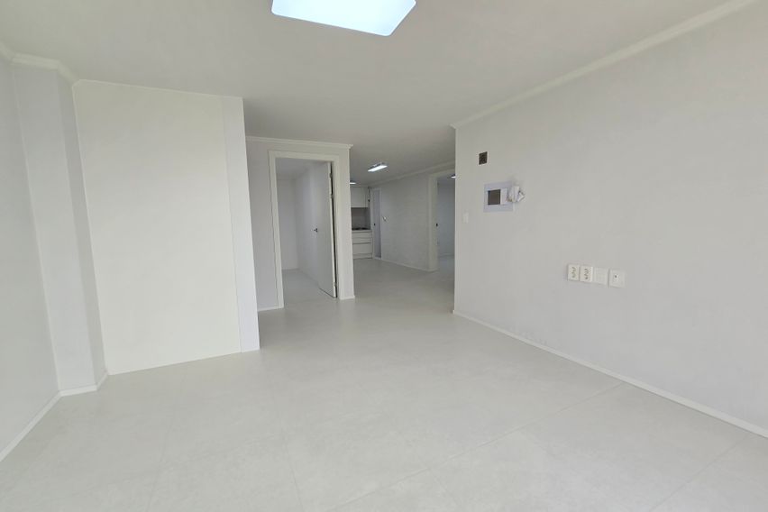 춘천역 청와 3번째 이미지