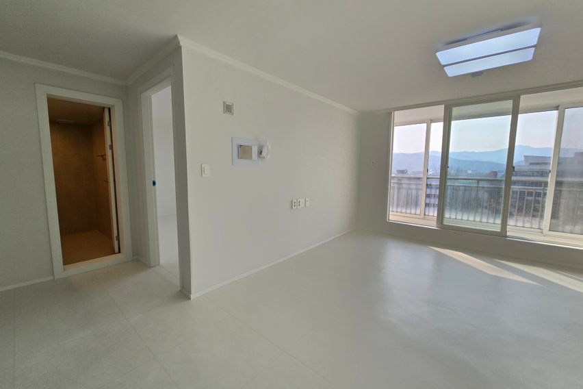 춘천역 청와 2번째 이미지