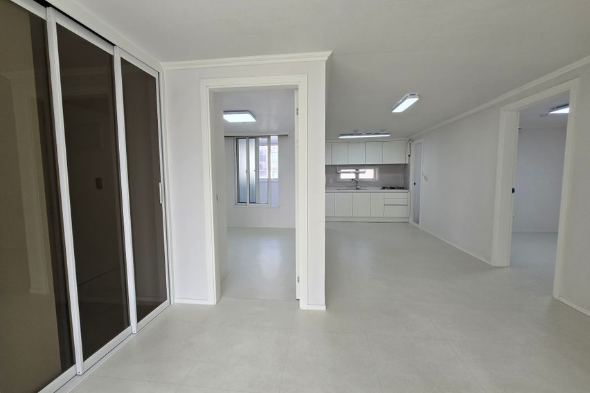 춘천역 청와 1번째 이미지