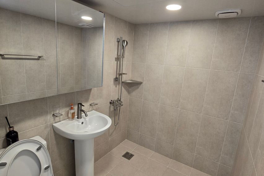 춘천역 청와 4번째 이미지