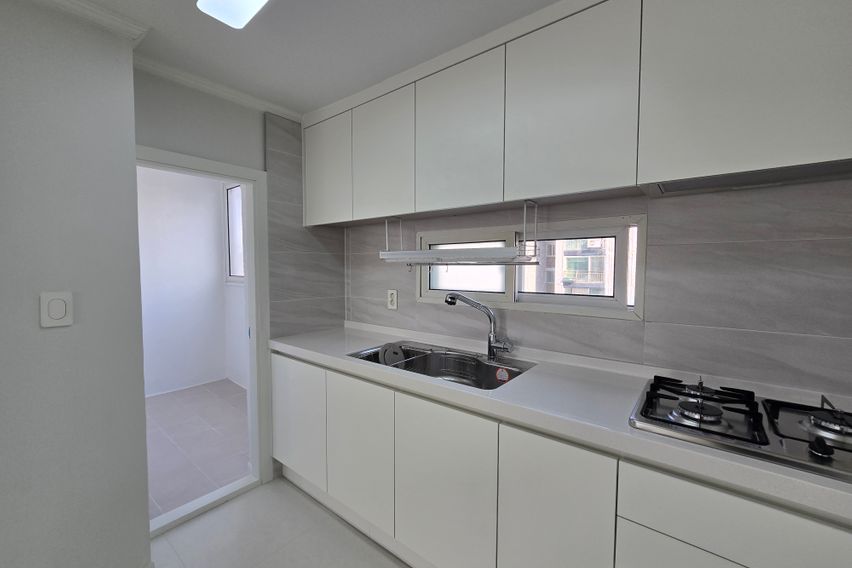 춘천역 청와 10번째 이미지