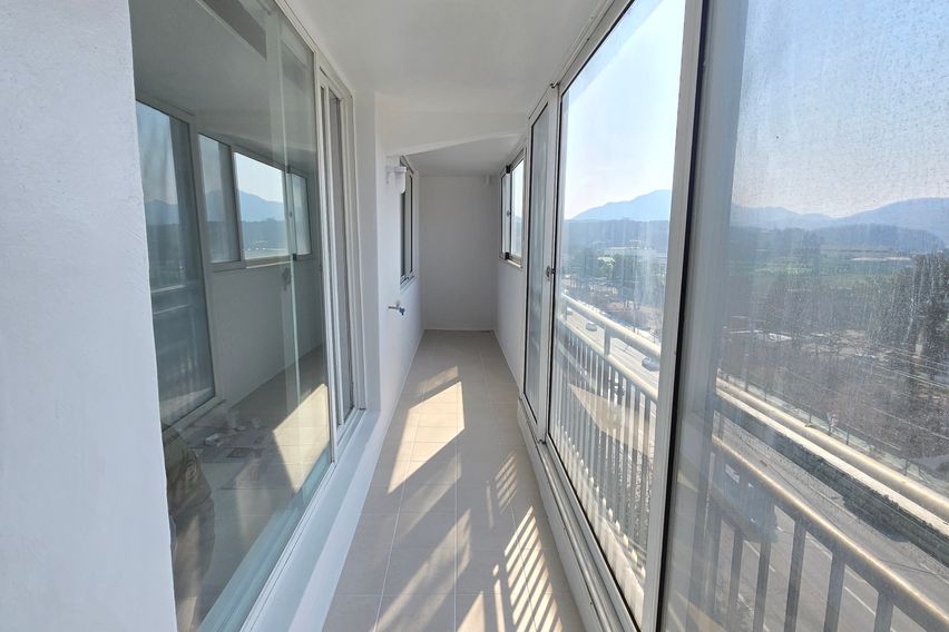 춘천역 청와 12번째 이미지