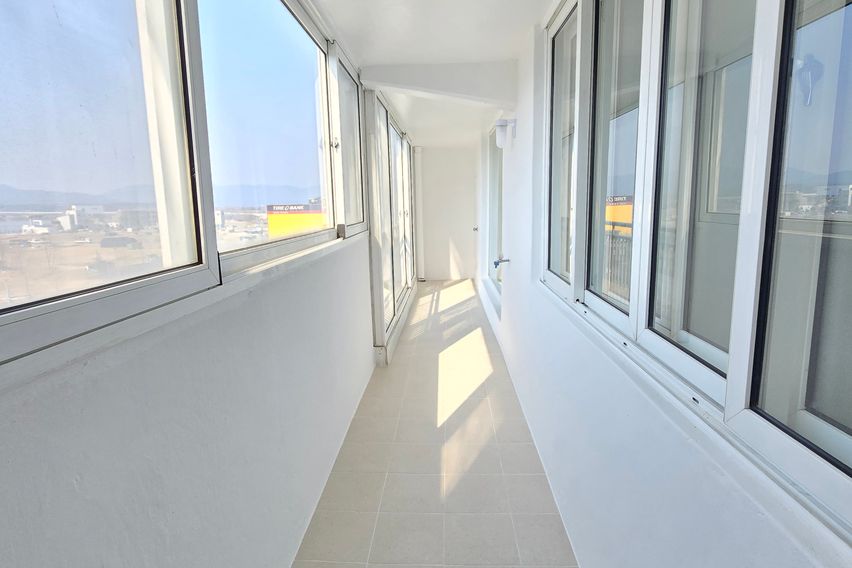 춘천역 청와 13번째 이미지