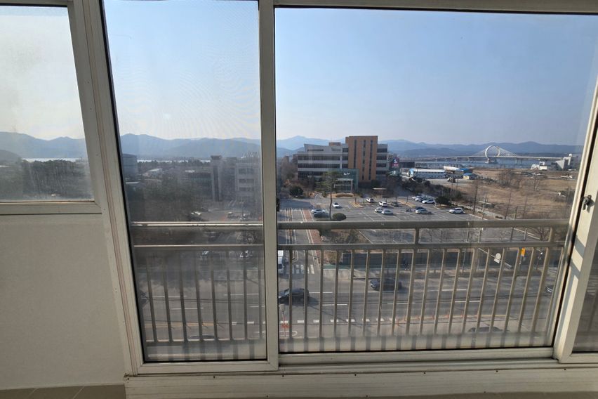 춘천역 청와 14번째 이미지