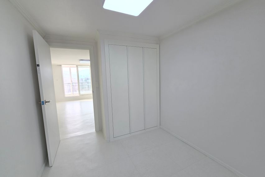 춘천역 청와 7번째 이미지