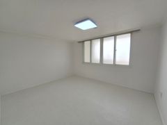 춘천역 청와 6번째 이미지