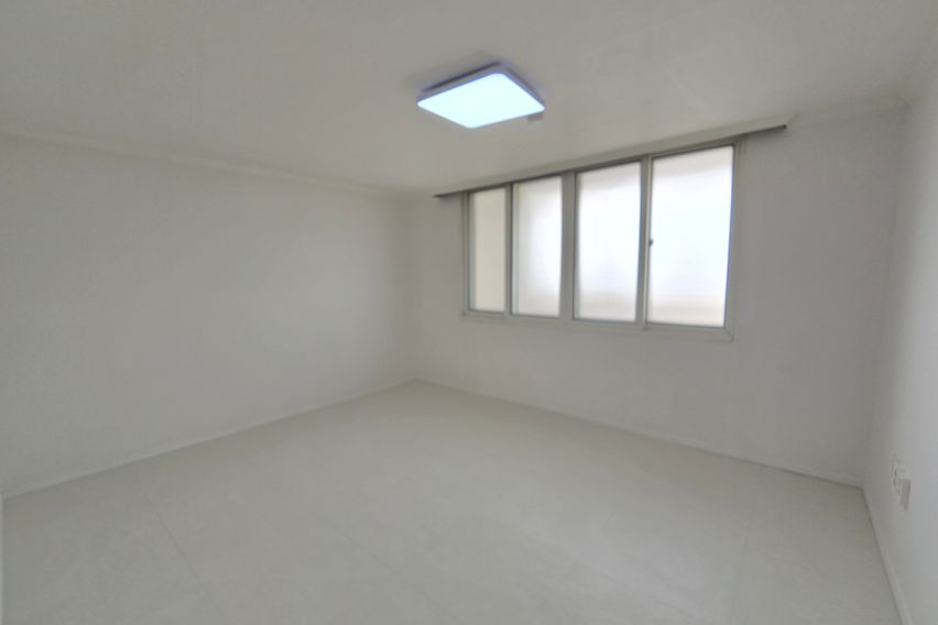 춘천역 청와 6번째 이미지