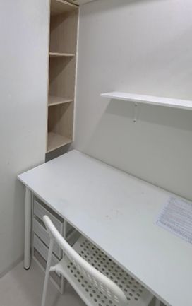 원룸(기) 320호 4번째 이미지