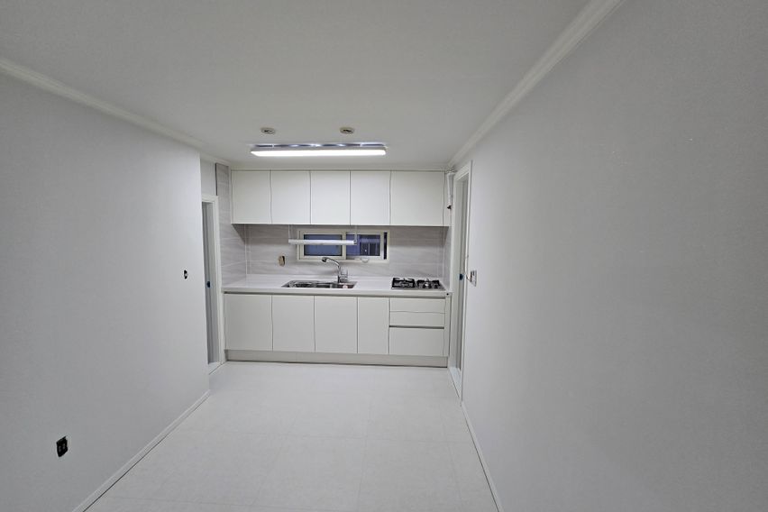 춘천역 청와 9번째 이미지