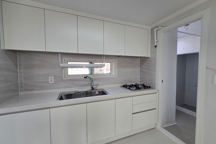 춘천역 청와 11번째 이미지