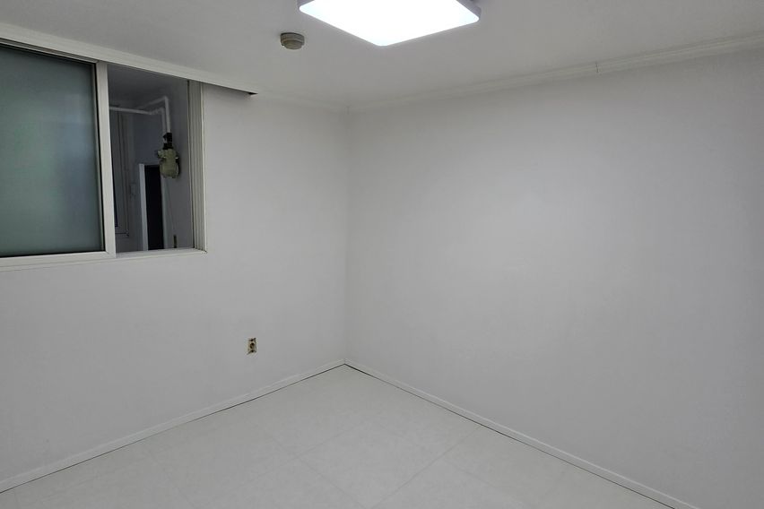 춘천역 청와 8번째 이미지