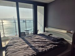[오션뷰] 광안리 앞 4번째 이미지