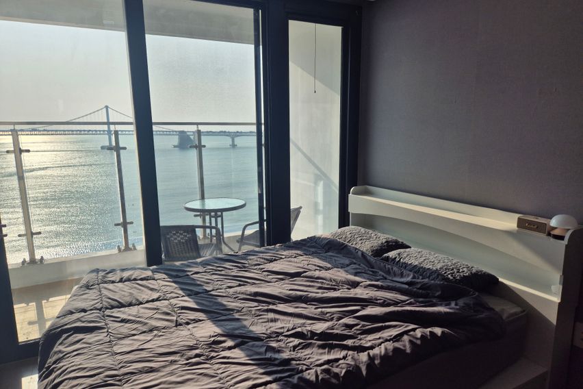 [오션뷰] 광안리 앞 4번째 이미지