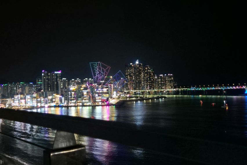 [오션뷰] 광안리 앞 15번째 이미지