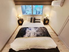 ✨Hongdae 1-minute new duplex, 6th floor 🧳 8th image