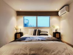 ✨Hongdae 1-minute new duplex, 6th floor 🧳 7th image