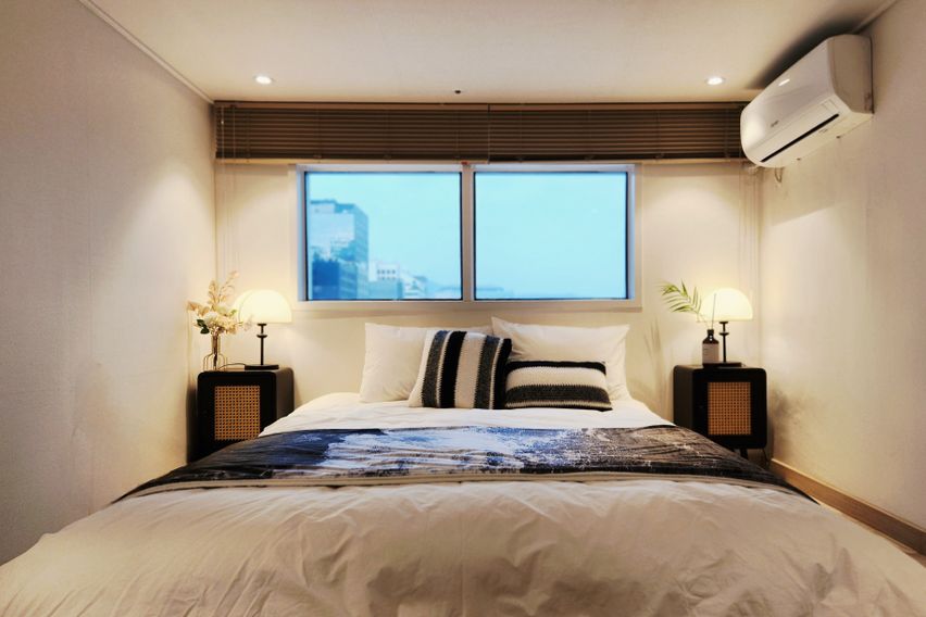 ✨홍대1분신축복층6층🧳 7번째 이미지