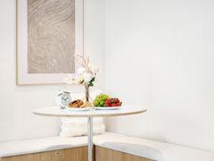 ✨Hongdae 1-minute new duplex, 6th floor 🧳 15th image