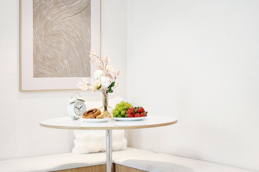 ✨홍대1분신축복층6층🧳 15번째 이미지