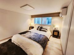 ✨Hongdae 1-minute new duplex, 6th floor 🧳 11th image