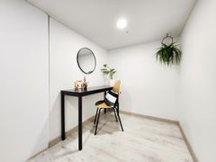 ✨Hongdae 1-minute new duplex, 6th floor 🧳 16th image