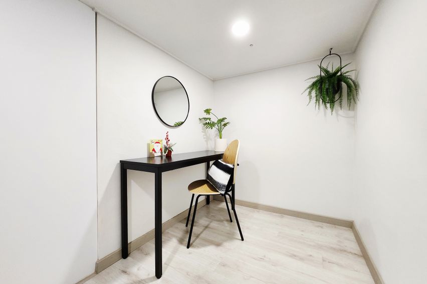 ✨홍대1분신축복층6층🧳 16번째 이미지