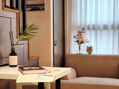 ✨Hongdae 1-minute new duplex, 6th floor 🧳 18th image