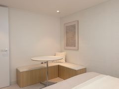 ✨Hongdae 1-minute new duplex, 6th floor 🧳 5th image