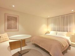 ✨Hongdae 1-minute new duplex, 6th floor 🧳 0th image