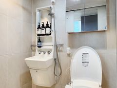 ✨Hongdae 1-minute new duplex, 6th floor 🧳 19th image