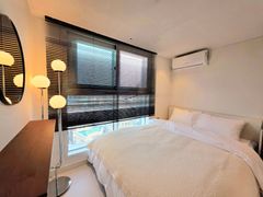 ✨Hongdae 1-minute new duplex on the 9th floor 9th image