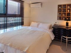 ✨Hongdae 1-minute new duplex on the 9th floor 7th image