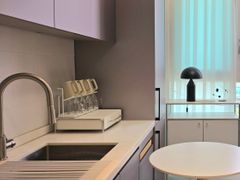 ✨Hongdae 1-minute new duplex on the 9th floor 14th image