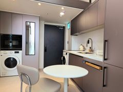 ✨Hongdae 1-minute new duplex on the 9th floor 13th image