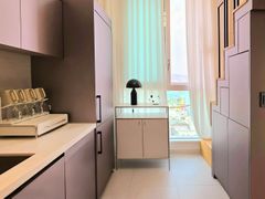 ✨Hongdae 1-minute new duplex on the 9th floor 17th image