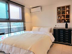 ✨Hongdae 1-minute new duplex on the 9th floor 8th image